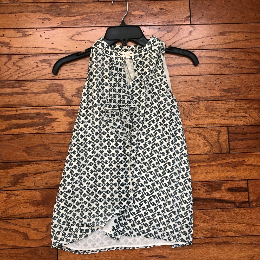 Bundle of Summer shirts